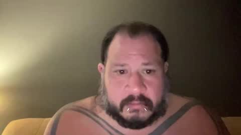 oscar_valentine online show from 03-18-26, 02:15