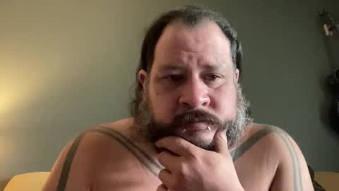 oscar_valentine online show from 04-12-26, 06:57