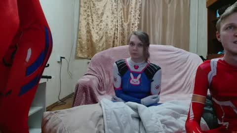 Oscar online show from 02-07-26, 09:51