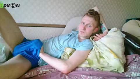 Oscar online show from 03-29-26, 03:45