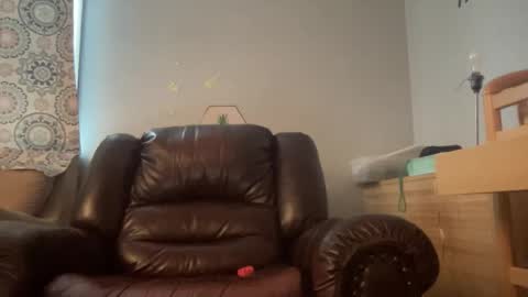 Oscarbrittany online show from 12-02-25, 06:03