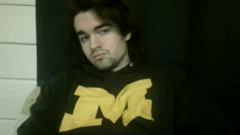 oscardelacruz4 online show from 01-18-26, 04:49