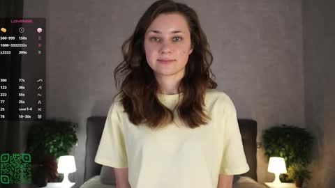 Jess online show from 05-30-26, 04:37