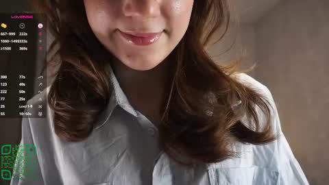 Jess online show from 06-10-26, 05:34