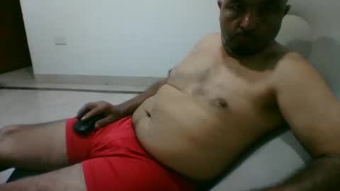 oscarjhe3512 online show from 02-28-26, 02:01