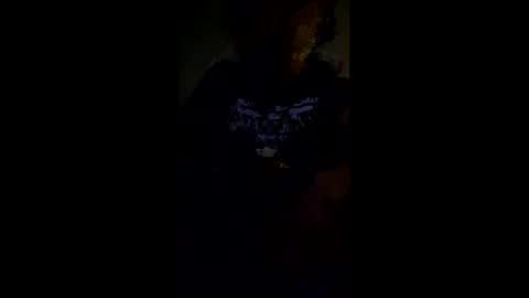 oscarkukoschka online show from 04-06-26, 04:21