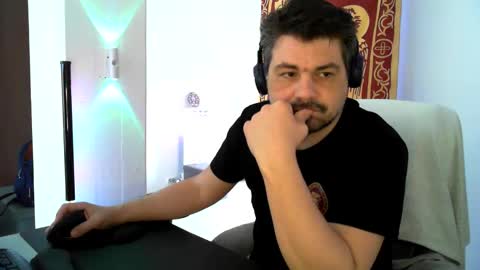 the venetian online show from 05-08-26, 10:42