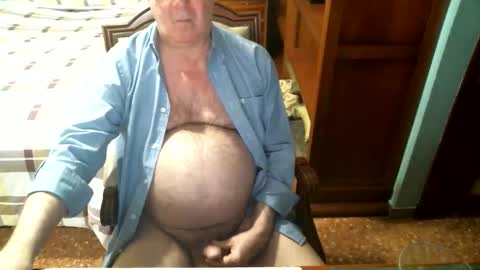 Oscar online show from 02-08-26, 06:11