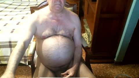 Oscar online show from 02-28-26, 04:52