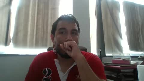 Snapshot of oscaryn_martell chatting on 12-01-24, 06:41 oscaryn_martell online show from 12-01-24, 06:41