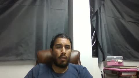 Snapshot of oscaryn_martell chatting on 12-16-24, 04:55 oscaryn_martell online show from 12-16-24, 04:55