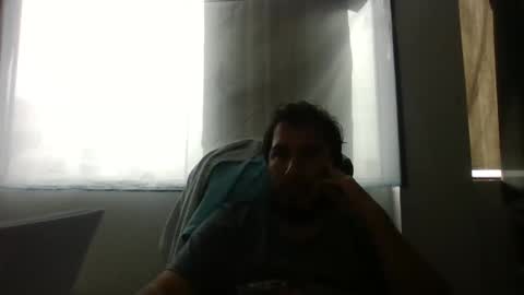 Snapshot of oscaryn_martell chatting on 02-15-25, 01:38 oscaryn_martell online show from 02-15-25, 01:38