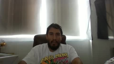 Snapshot of oscaryn_martell chatting on 10-14-25, 12:50 oscaryn_martell online show from 10-14-25, 12:50