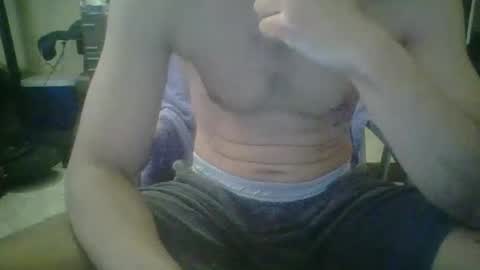 HappyGrower online show from 11-11-25, 10:37