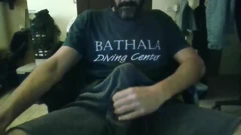 HappyGrower online show from 02-24-26, 10:24