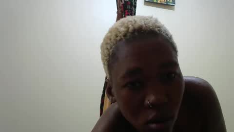 oshee444 online show from 04-02-26, 10:35