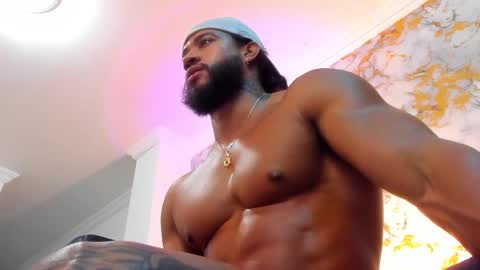 Snapshot of osher_cox chatting on 02-05-25, 06:35 osher_cox online show from 02-05-25, 06:35