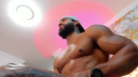 Snapshot of osher_cox chatting on 02-11-25, 02:03 osher_cox online show from 02-11-25, 02:03