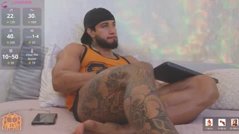 osher_cox online show from 02-20-26, 12:18