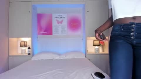 oshun_444 online show from 03-21-26, 12:10