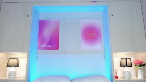 Snapshot of oshun_444 chatting on 05-13-26, 12:02 oshun_444 online show from 05-13-26, 12:02