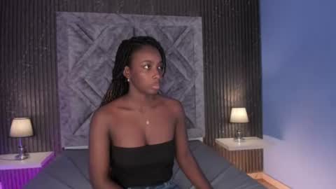 Snapshot of oshun_444 chatting on 06-20-26, 12:08 oshun_444 online show from 06-20-26, 12:08