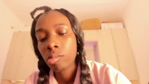 Snapshot of oshun_444 chatting on 06-23-26, 12:03 oshun_444 online show from 06-23-26, 12:03