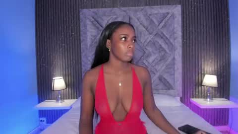 Snapshot of oshun_444 chatting on 06-29-26, 12:16 oshun_444 online show from 06-29-26, 12:16