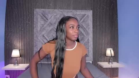 Snapshot of oshun_444 chatting on 07-18-26, 12:09 oshun_444 online show from 07-18-26, 12:09