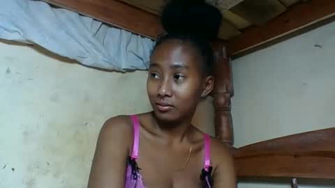 osinaa online show from 04-02-26, 01:58