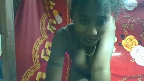 osinaa online show from 04-20-26, 06:31