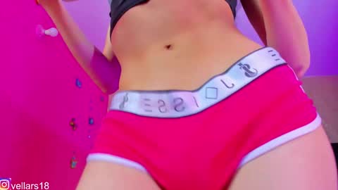 vella online show from 10-20-25, 07:47