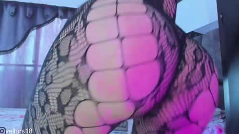 vella online show from 04-05-26, 05:21