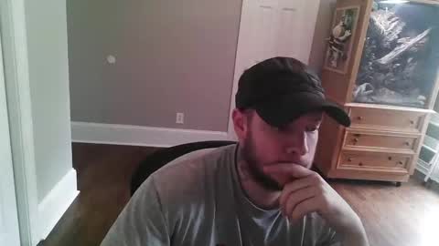 Snapshot of osiris_xxx chatting on 04-02-26, 04:59 college beef online show from 04-02-26, 04:59
