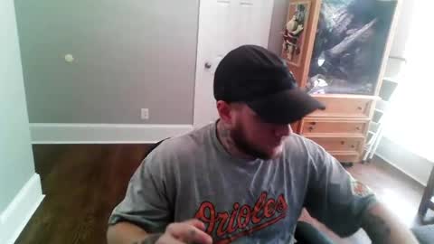 Snapshot of osiris_xxx chatting on 06-12-26, 03:44 college beef online show from 06-12-26, 03:44