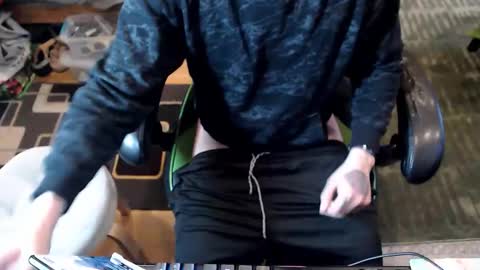 osirisbad online show from 01-14-26, 09:20