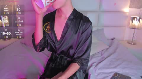 Osirismansour online show from 12-14-24, 01:50