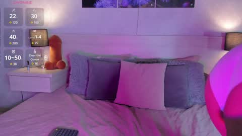 Osirismansour online show from 12-24-24, 10:39