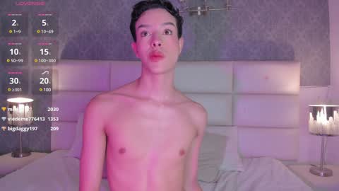 Osirismansour online show from 01-26-25, 02:45