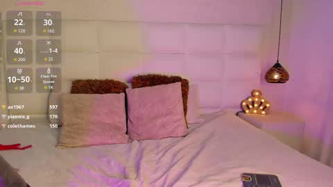 Osirismansour online show from 03-04-25, 09:51