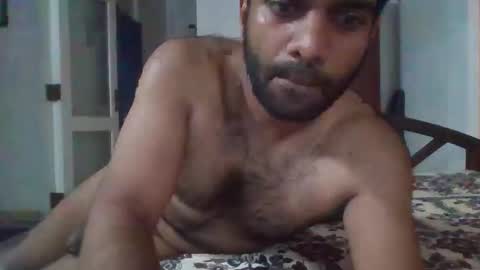 osith57 online show from 05-23-26, 01:48