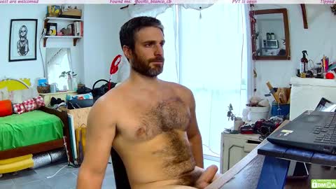 Snapshot of osito_blanco chatting on 02-03-26, 10:04 Osito Blanco online show from 02-03-26, 10:04