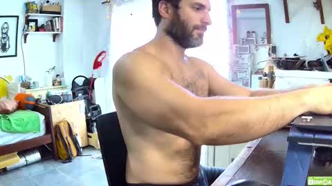 Snapshot of osito_blanco chatting on 02-11-26, 04:01 Osito Blanco online show from 02-11-26, 04:01