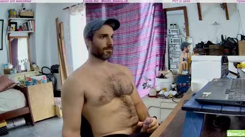 Snapshot of osito_blanco chatting on 03-05-26, 05:53 Osito Blanco online show from 03-05-26, 05:53