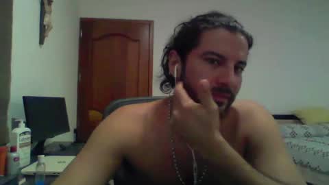 Snapshot of osito_cancunense chatting on 01-09-25, 05:34 osito_cancunense online show from 01-09-25, 05:34