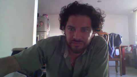 Snapshot of osito_cancunense chatting on 02-15-26, 10:06 osito_cancunense online show from 02-15-26, 10:06
