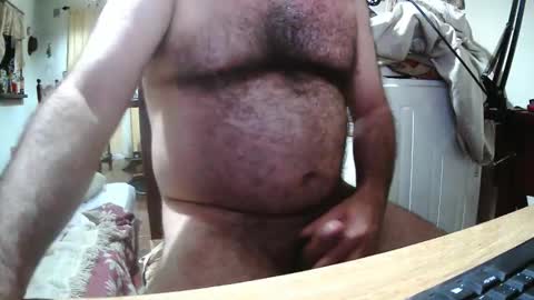 ositopeludo23 online show from 10-22-25, 05:19