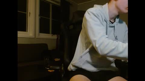 Oskar online show from 11-01-25, 06:43