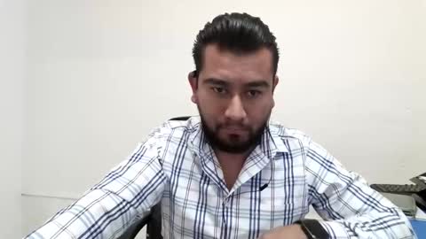 oskregal online show from 02-10-26, 09:08