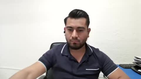 oskregal online show from 03-02-26, 07:54